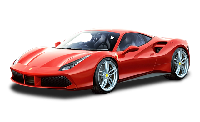Autodromo Enzo e Dino Ferrari – We Can Race – Ferrari 488 GTB – Fascia E