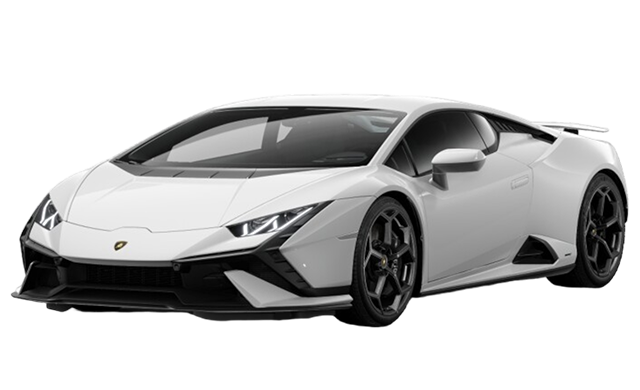 Autodromo del Levante – We Can Race – Lamborghini Huracán Tecnica – Fascia A